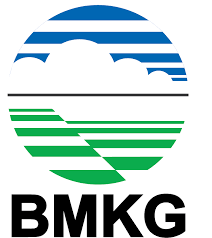 Logo BMKG Bontosunggu